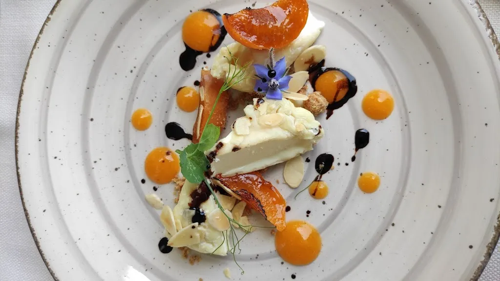 Menu_Ristorante la Cavallina_Brisighella_image_9