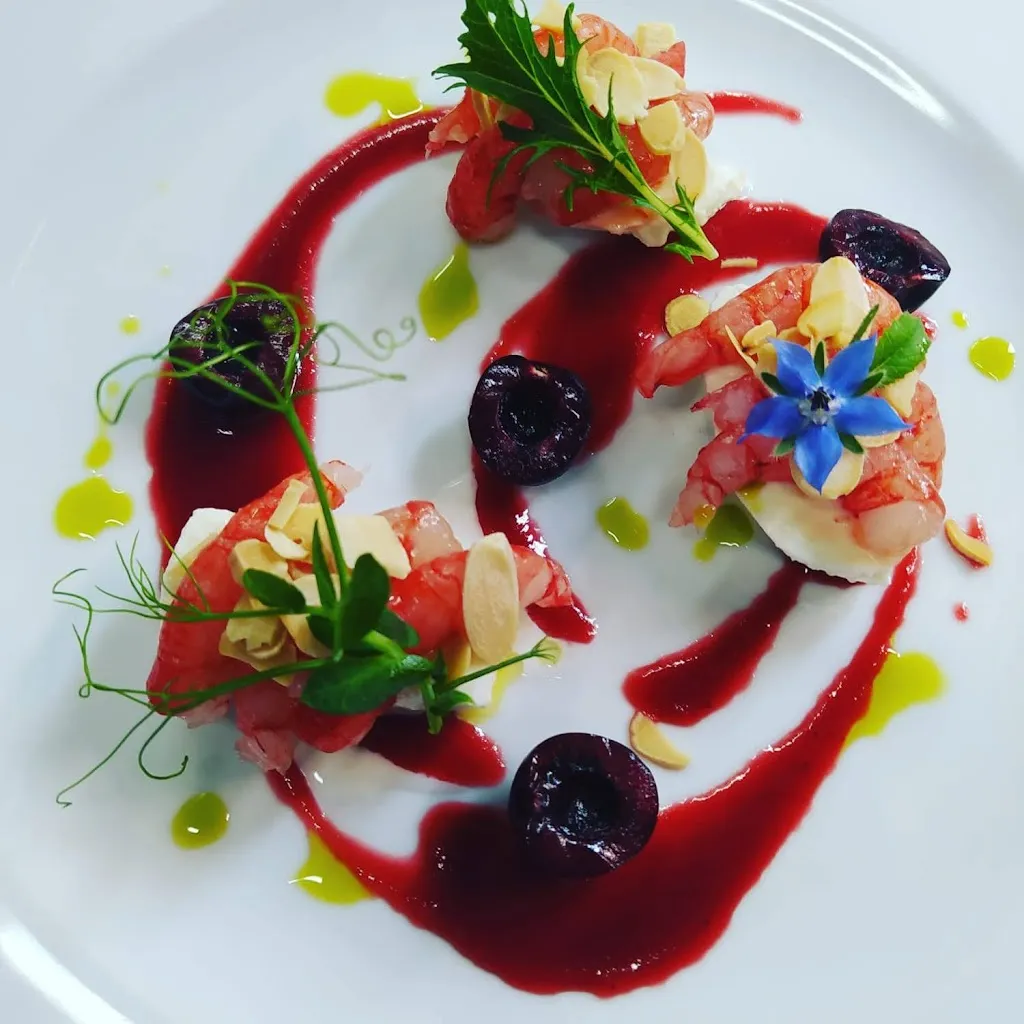 Ristorante la Cavallina_Brisighella_slider_image_2