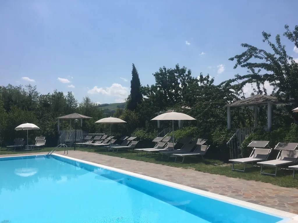 Ristorante la Cavallina_Brisighella_slider_image_3