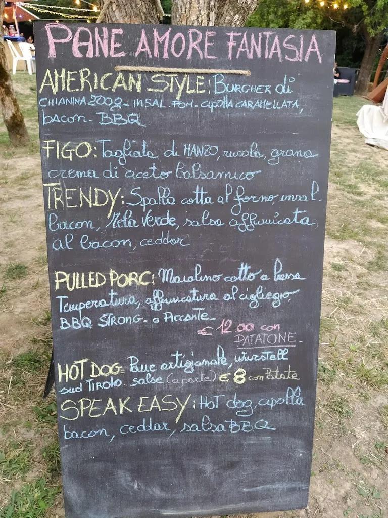 Menu_Matilde del Monticino street food Ristorante In_Formale_Brisighella_image_3