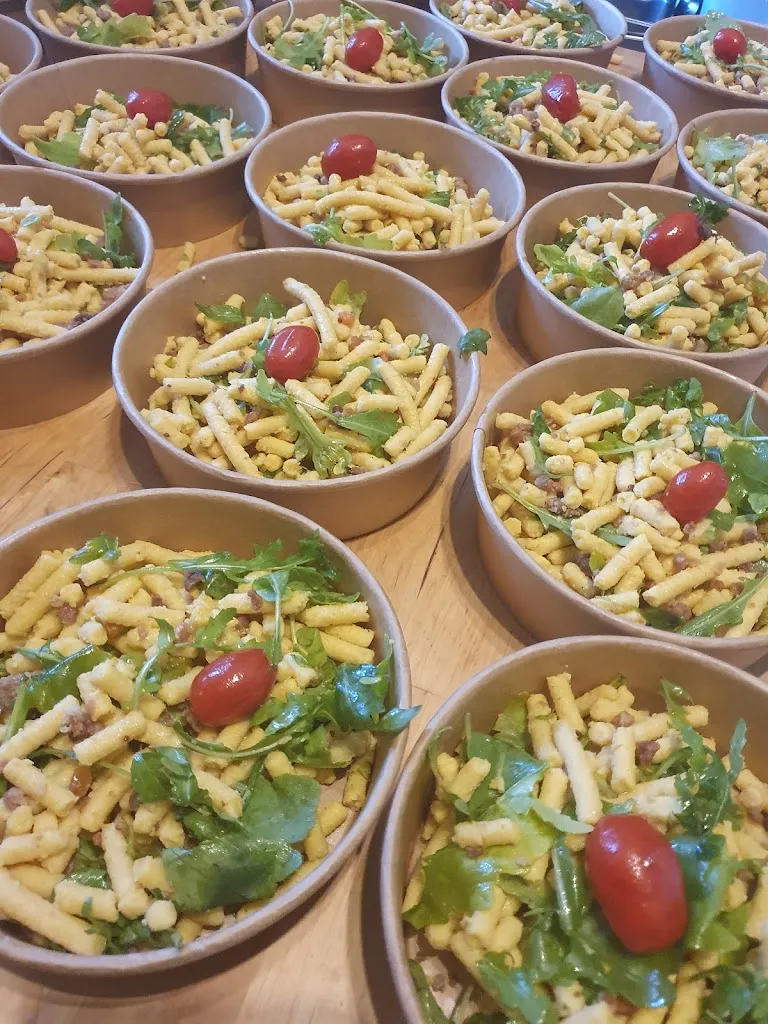 Menu_Matilde del Monticino street food Ristorante In_Formale_Brisighella_image_6