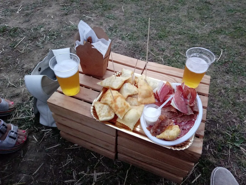 Menu_Matilde del Monticino street food Ristorante In_Formale_Brisighella_image_7