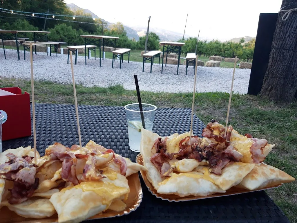 Menu_Matilde del Monticino street food Ristorante In_Formale_Brisighella_image_8