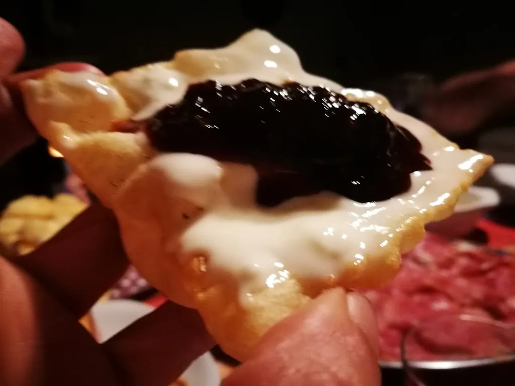 Menu_Matilde del Monticino street food Ristorante In_Formale_Brisighella_image_9