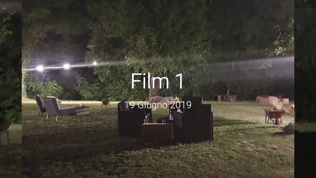 Matilde del Monticino street food Ristorante In_Formale_Brisighella_slider_image_2