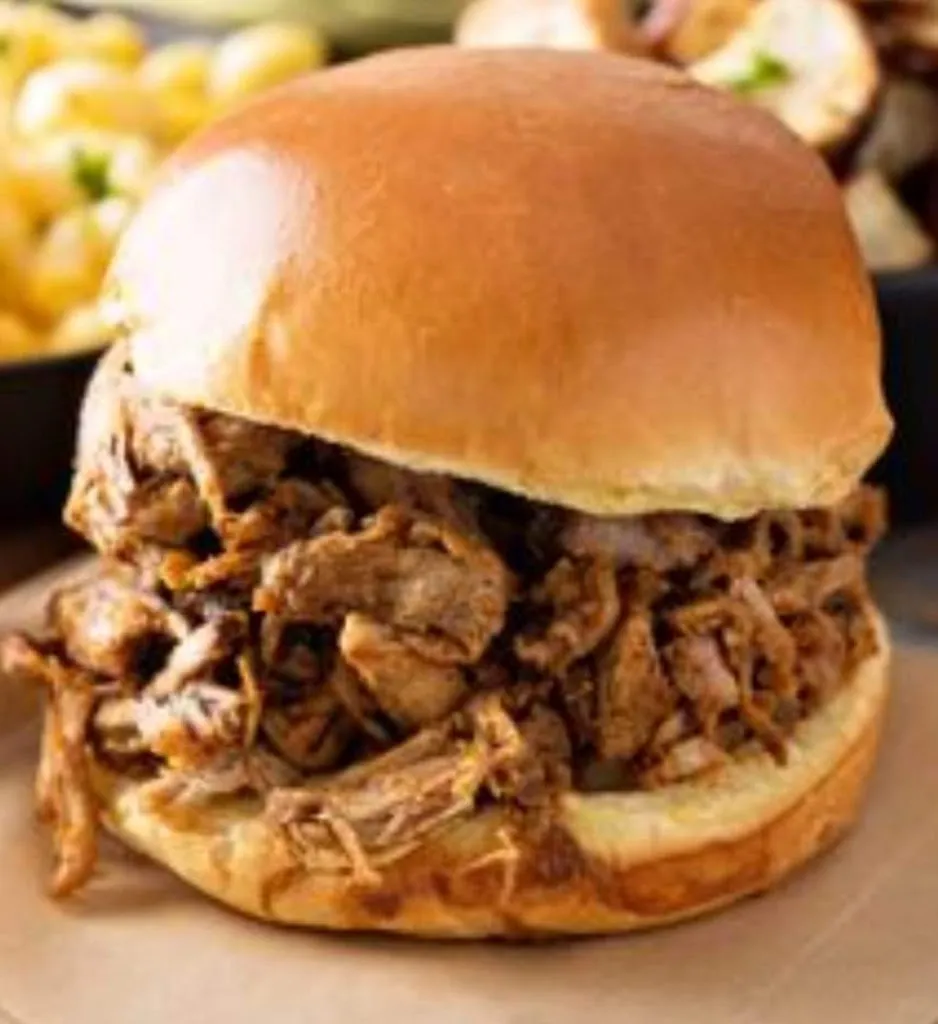 Matilde del Monticino street food Ristorante In_Formale_Brisighella_slider_image_3