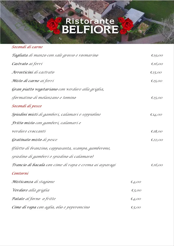 Menu_Ristorante BelFiore_Fusignano_image_2