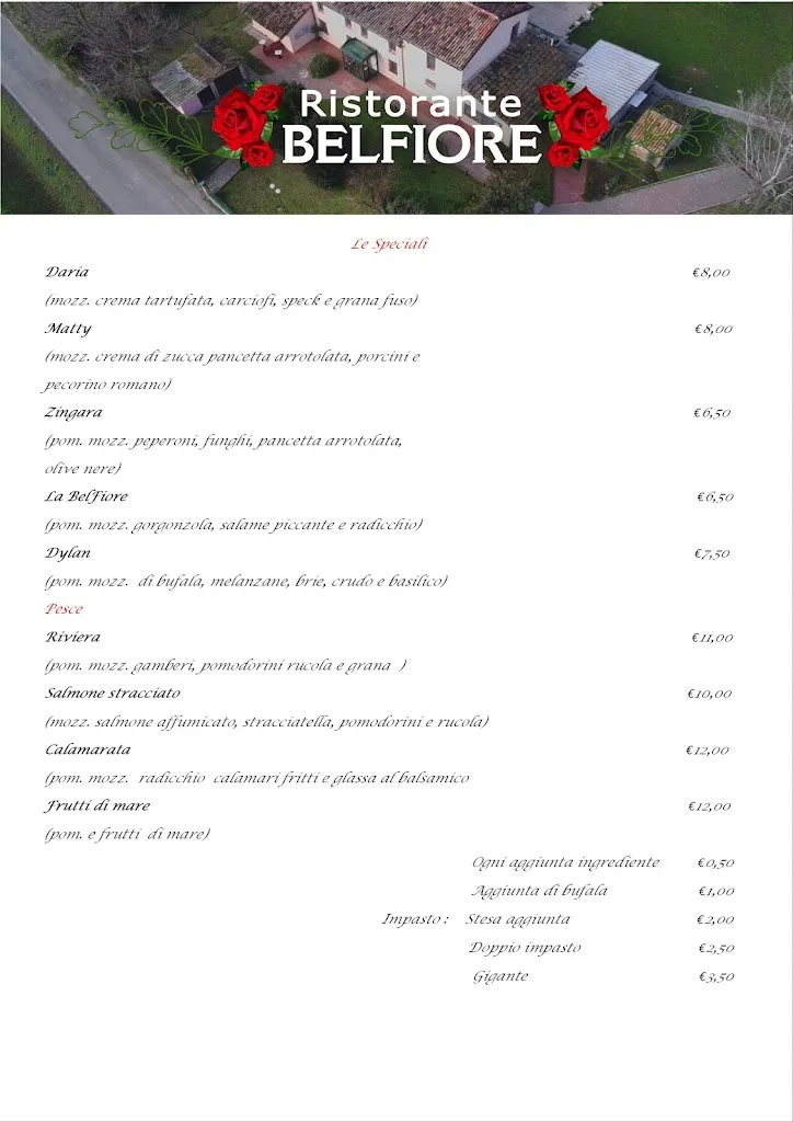 Menu_Ristorante BelFiore_Fusignano_image_3