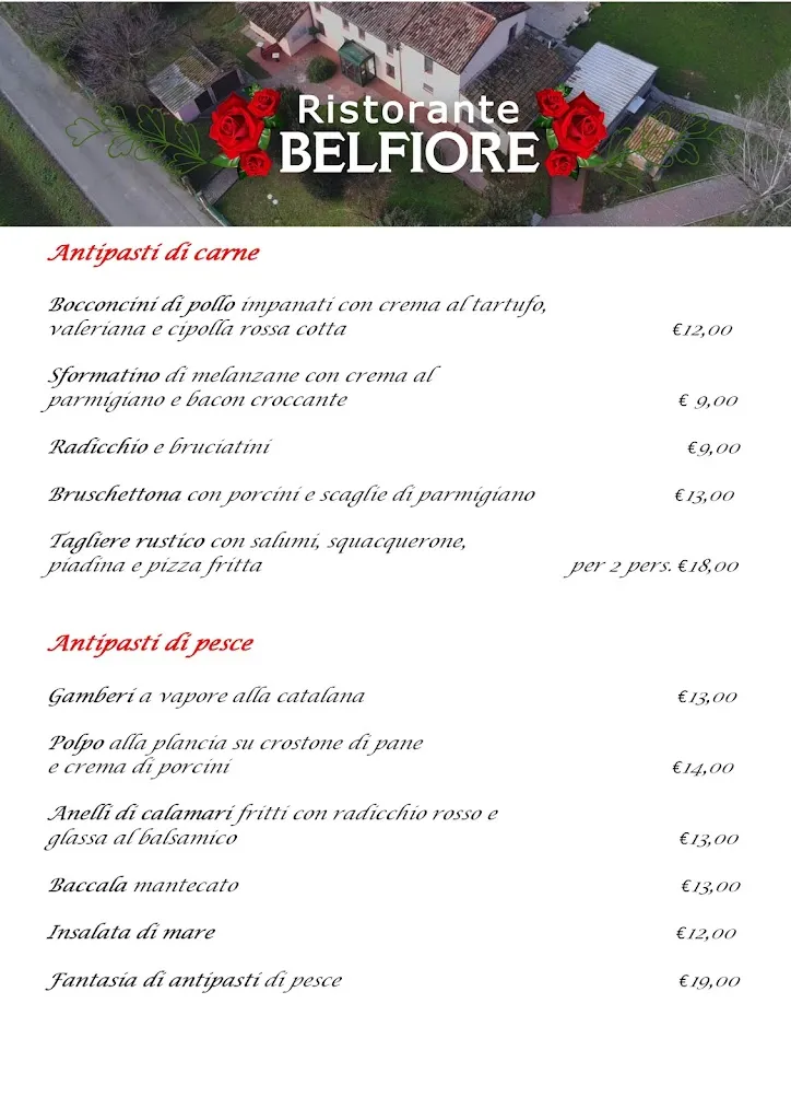 Menu_Ristorante BelFiore_Fusignano_image_4