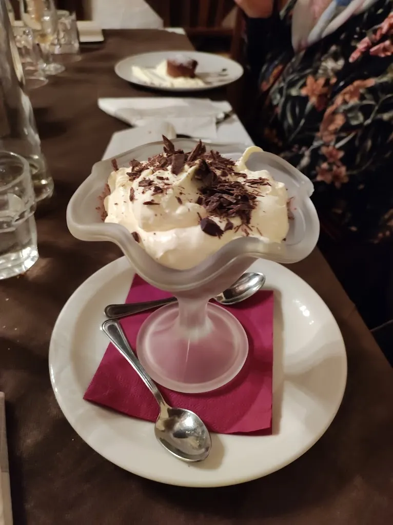 Menu_Ristorante BelFiore_Fusignano_image_5