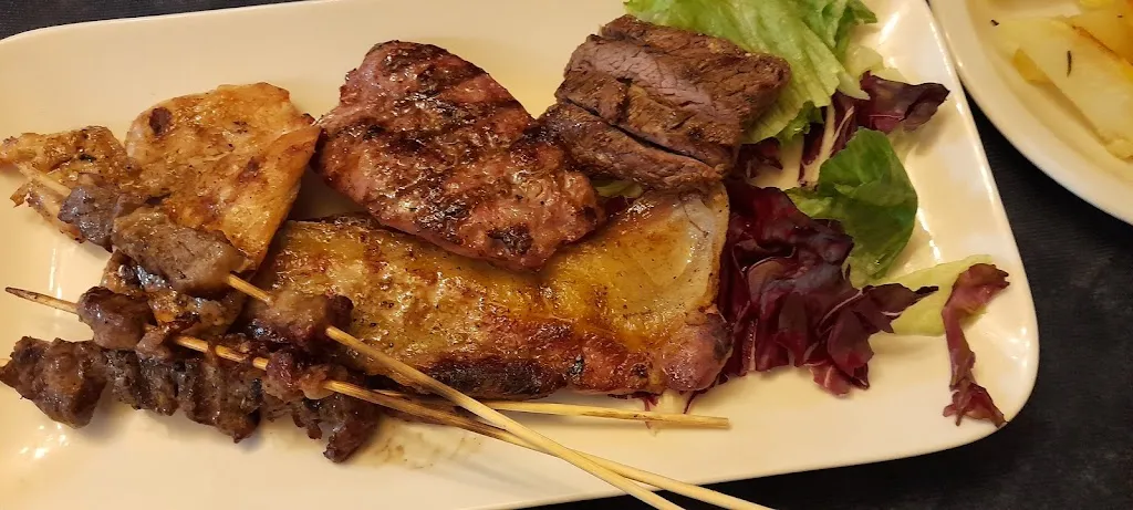 Menu_Ristorante BelFiore_Fusignano_image_6