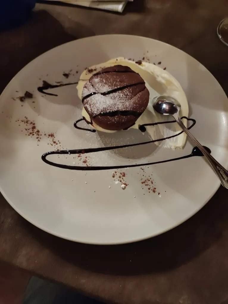 Menu_Ristorante BelFiore_Fusignano_image_7