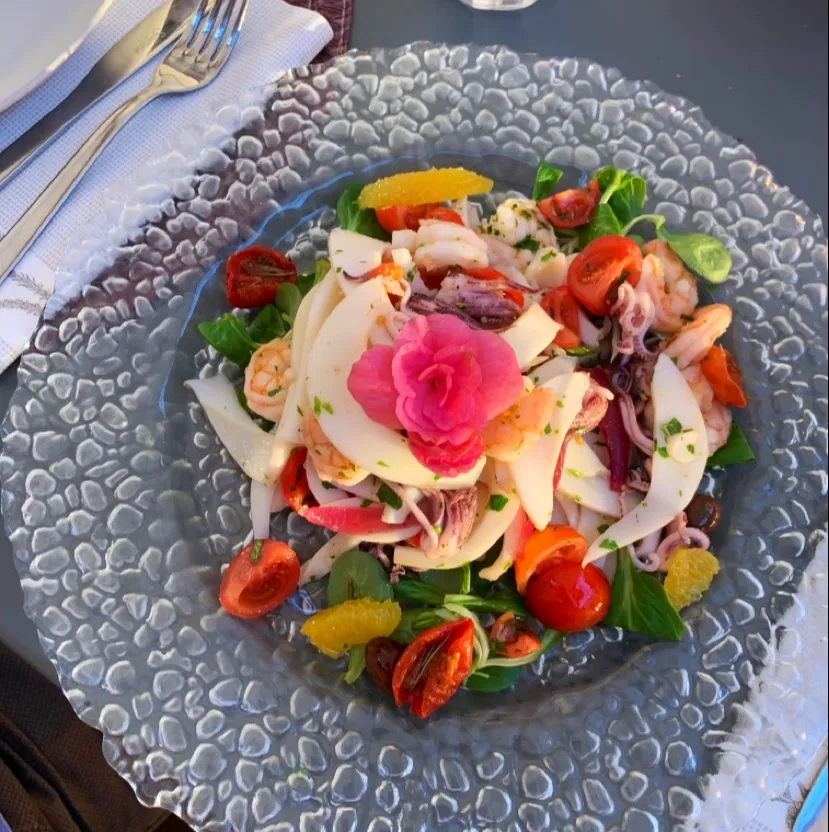 Menu_Ristorante BelFiore_Fusignano_image_8