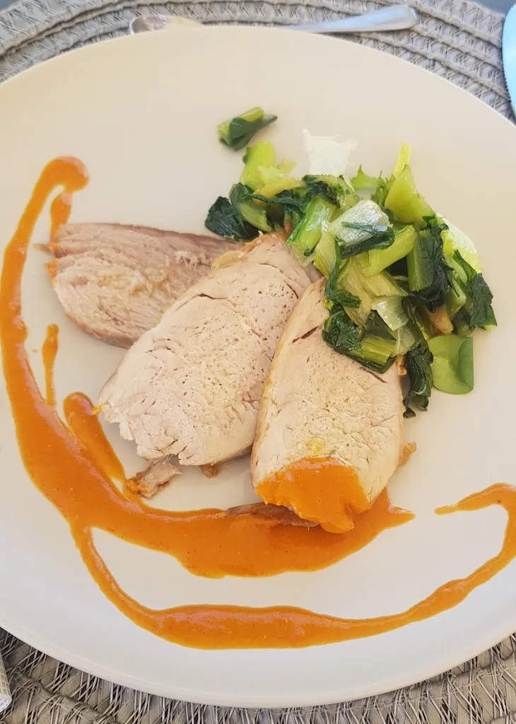 Menu_Ristorante BelFiore_Fusignano_image_9