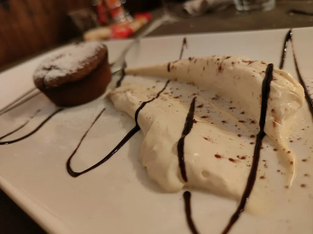 Mirko Castellani_Ristorante BelFiore_Fusignano_review