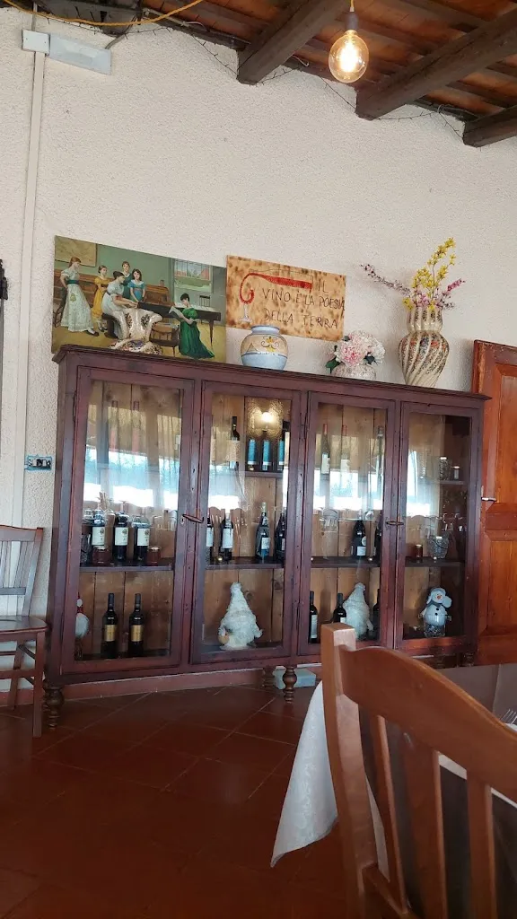 Ristorante BelFiore_Fusignano_slider_image_1