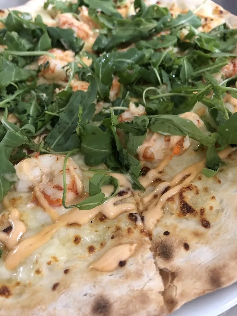 Ristorante BelFiore_Fusignano_slider_image_2