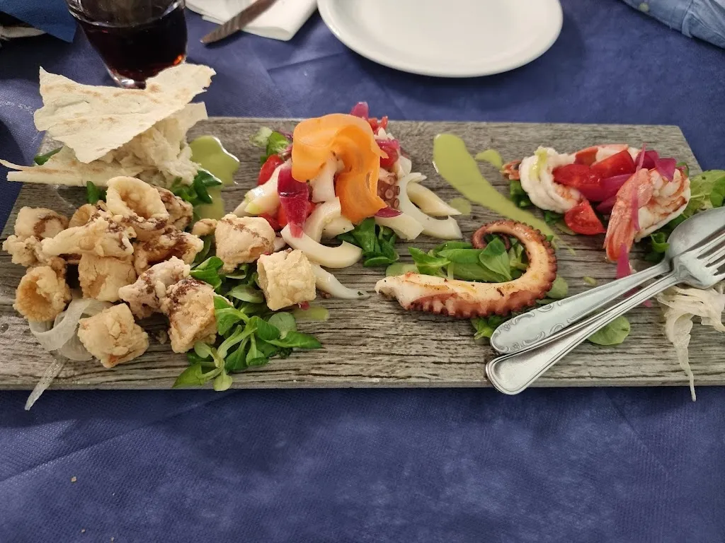 Ristorante BelFiore_Fusignano_slider_image_3