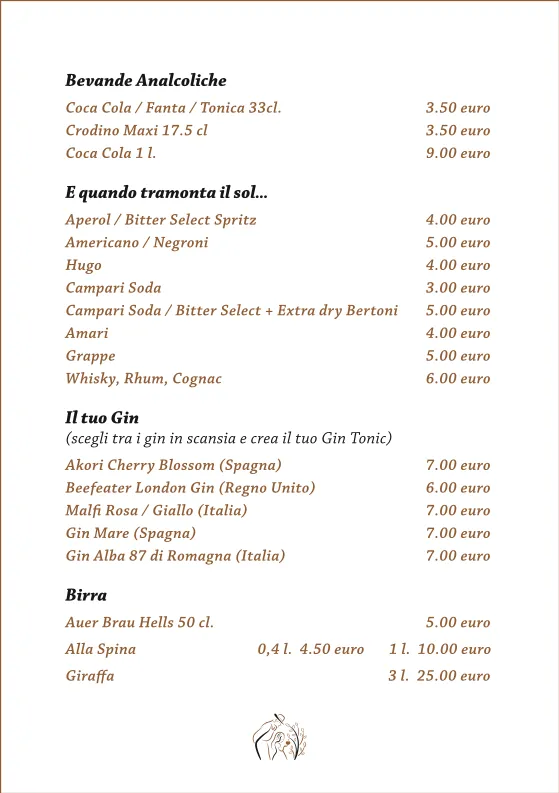 Menu_Bertoni Bottega e Cucina_Castel Bolognese_image_1