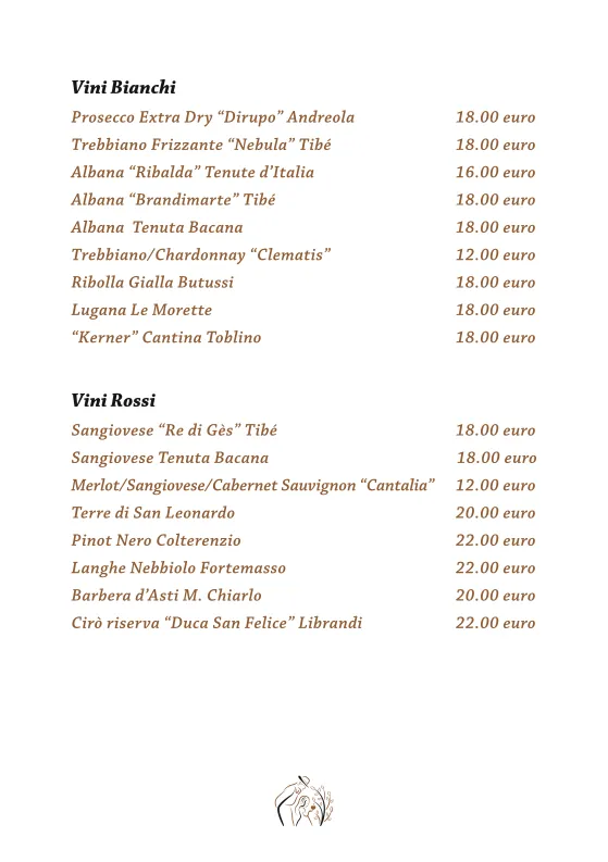 Menu_Bertoni Bottega e Cucina_Castel Bolognese_image_2