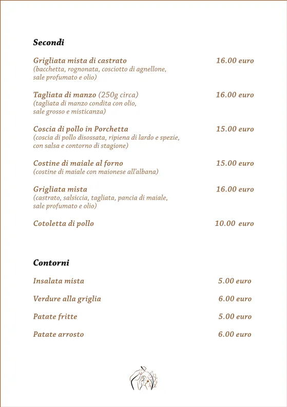 Menu_Bertoni Bottega e Cucina_Castel Bolognese_image_3