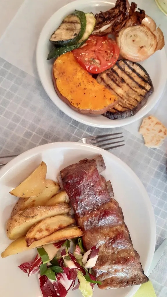 Menu_Bertoni Bottega e Cucina_Castel Bolognese_image_5