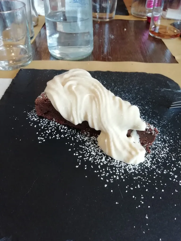 Menu_Bertoni Bottega e Cucina_Castel Bolognese_image_6