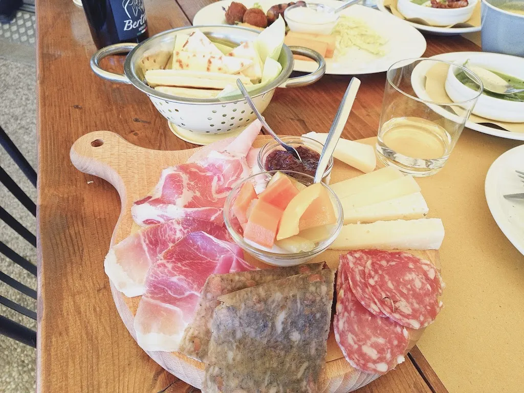 Menu_Bertoni Bottega e Cucina_Castel Bolognese_image_7