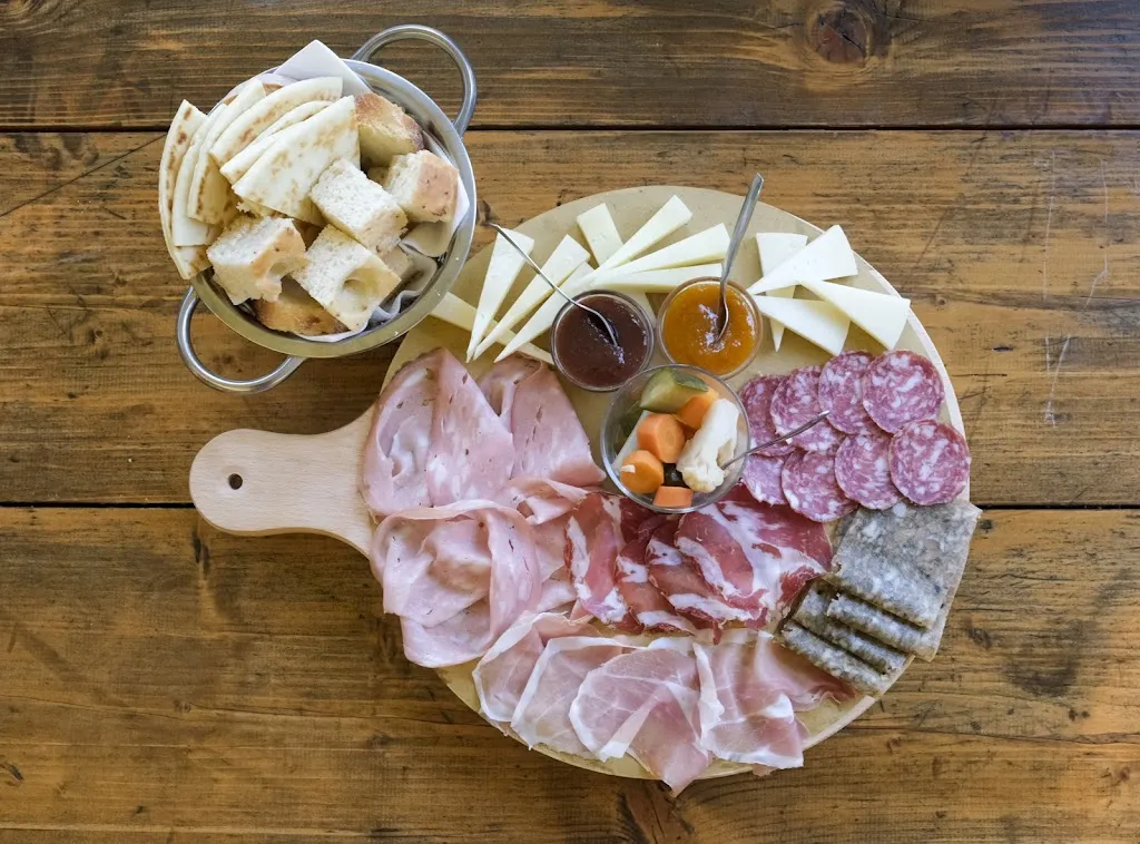 Menu_Bertoni Bottega e Cucina_Castel Bolognese_image_9