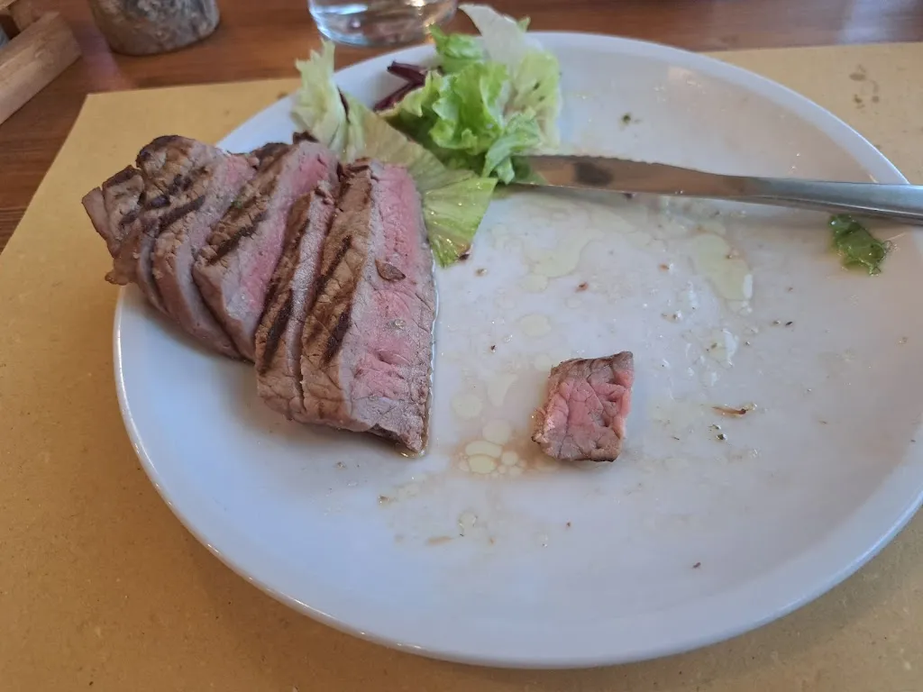 Oliver Ronconi_Bertoni Bottega e Cucina_Castel Bolognese_review