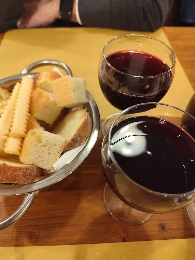 Valeria Galeotti_Bertoni Bottega e Cucina_Castel Bolognese_review