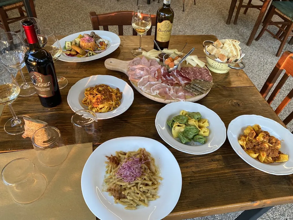 Bertoni Bottega e Cucina_Castel Bolognese_slider_image_2