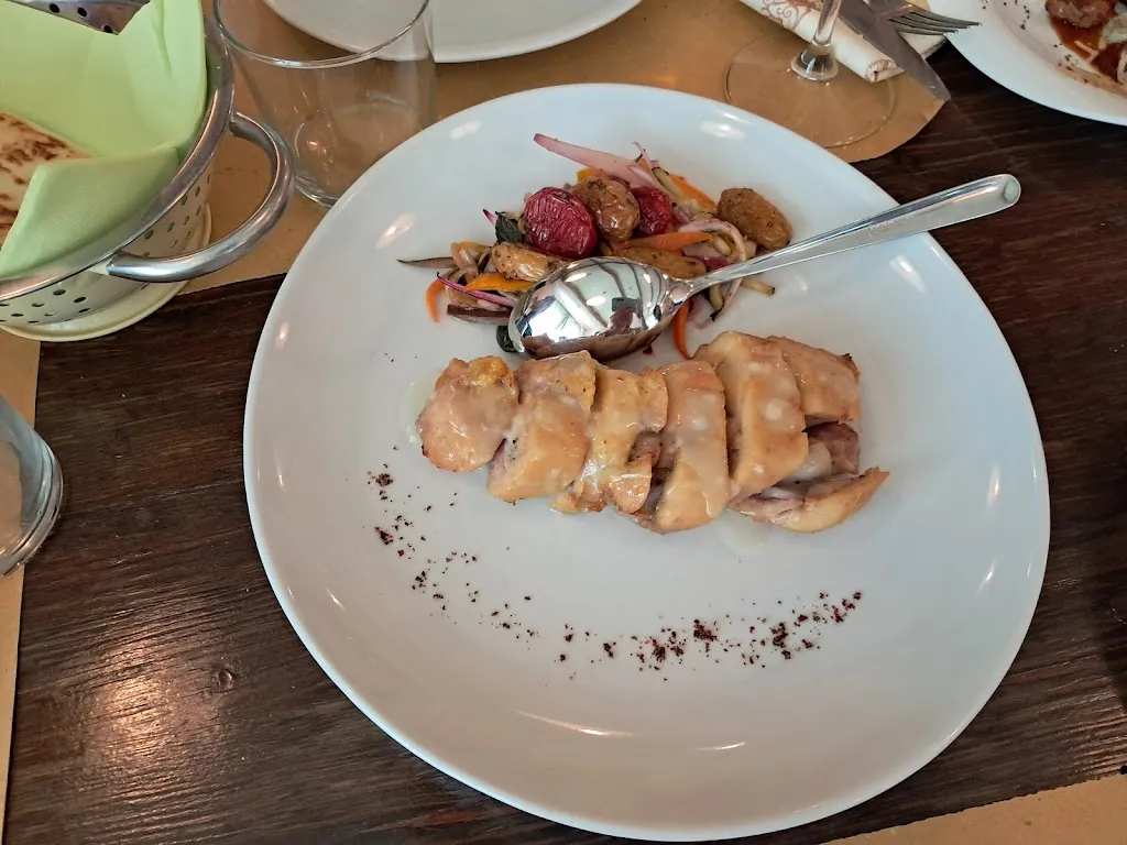 Bertoni Bottega e Cucina_Castel Bolognese_slider_image_3