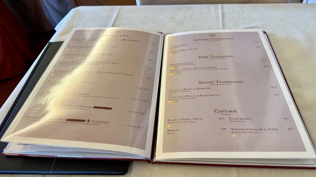 Menu_La Casa dei Servi_Castel Bolognese_image_3