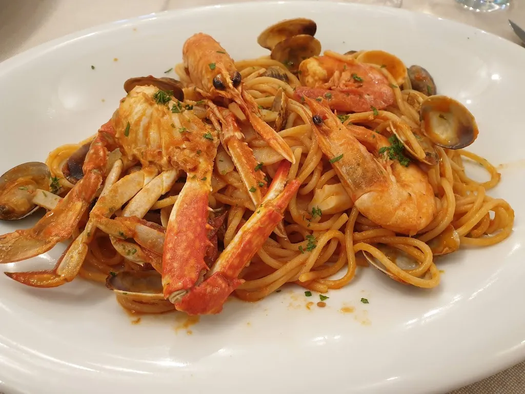 Menu_La Casa dei Servi_Castel Bolognese_image_5