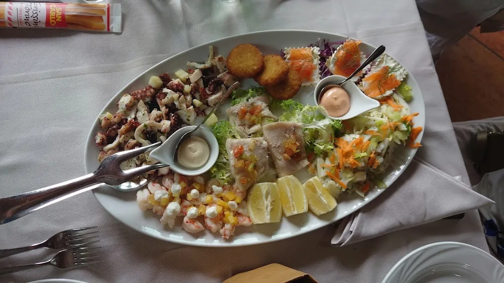 Menu_La Casa dei Servi_Castel Bolognese_image_6