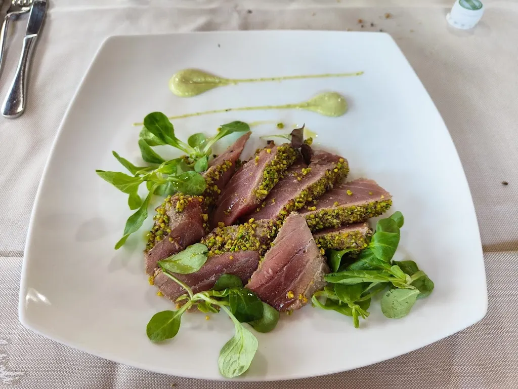 Menu_La Casa dei Servi_Castel Bolognese_image_7