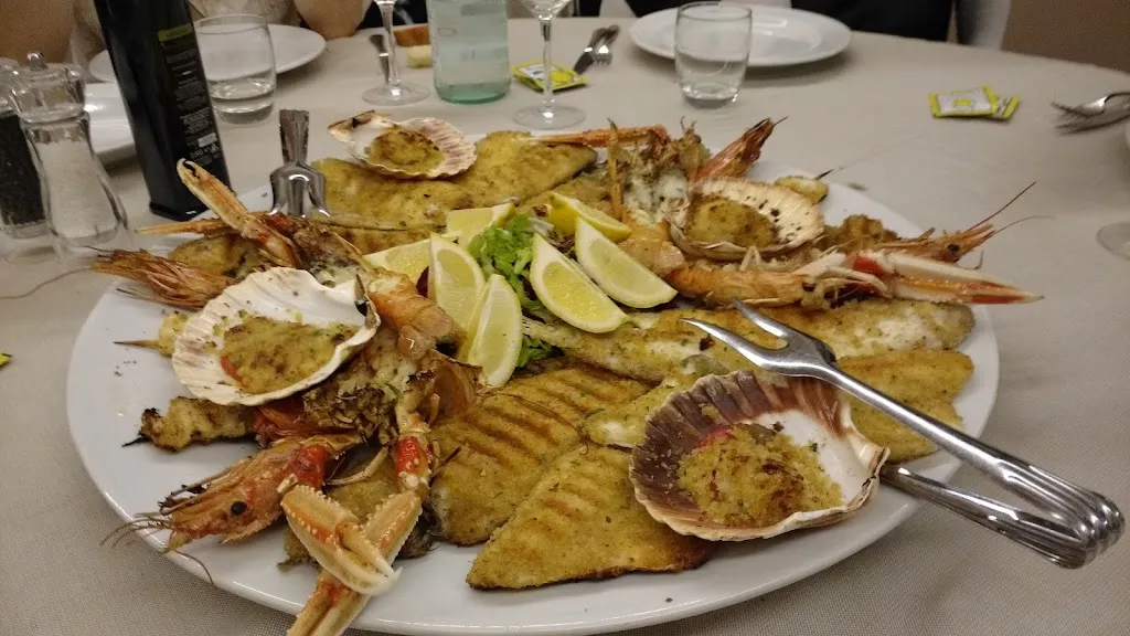 Menu_La Casa dei Servi_Castel Bolognese_image_8