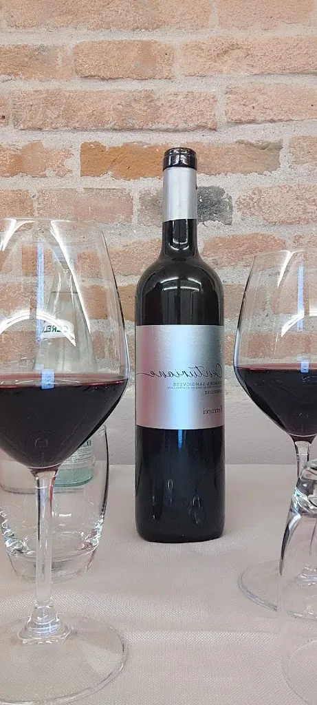 Menu_La Casa dei Servi_Castel Bolognese_image_9