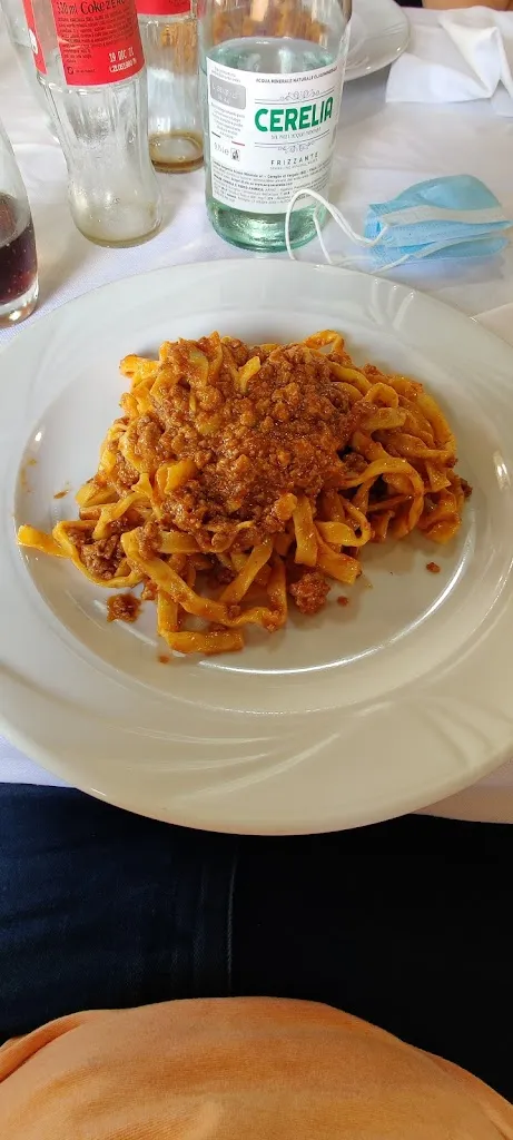 Steven Batchelor-Manning_La Casa dei Servi_Castel Bolognese_review