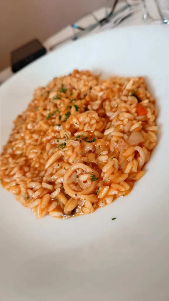 Matteo Dal Pane_La Casa dei Servi_Castel Bolognese_review