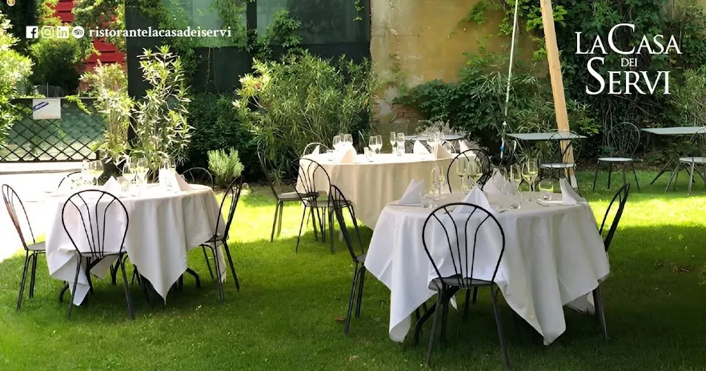 La Casa dei Servi_Castel Bolognese_slider_image_1