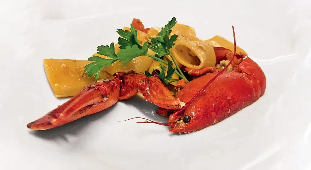 La Casa dei Servi_Castel Bolognese_slider_image_2