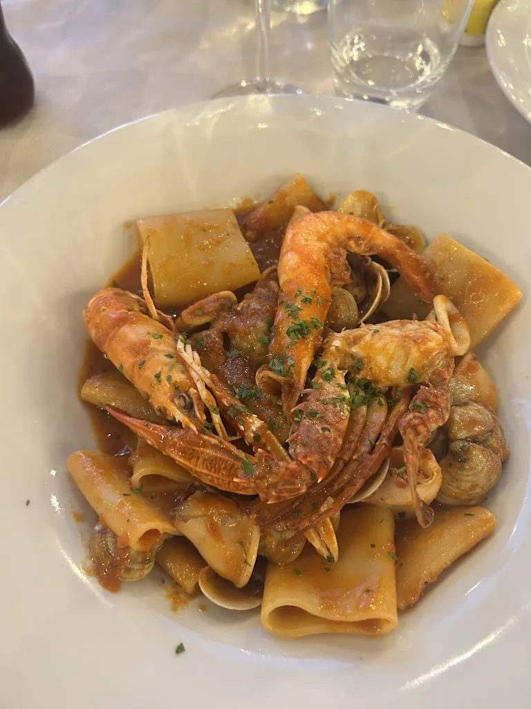 La Casa dei Servi_Castel Bolognese_slider_image_3