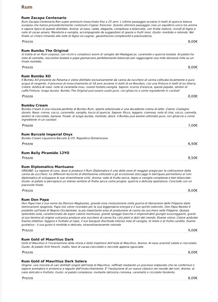 Menu_Civico 25 Il Gusto dell'inclusione pizzeria Castelbolognese_Castel Bolognese_image_3