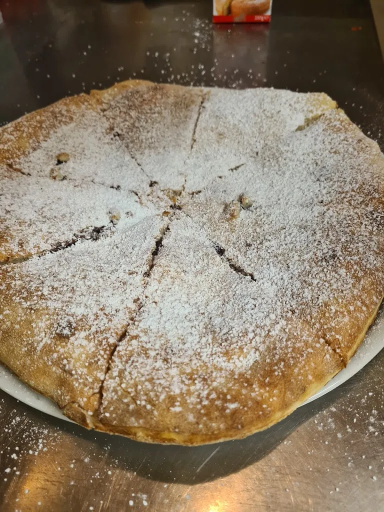 Menu_Civico 25 Il Gusto dell'inclusione pizzeria Castelbolognese_Castel Bolognese_image_8