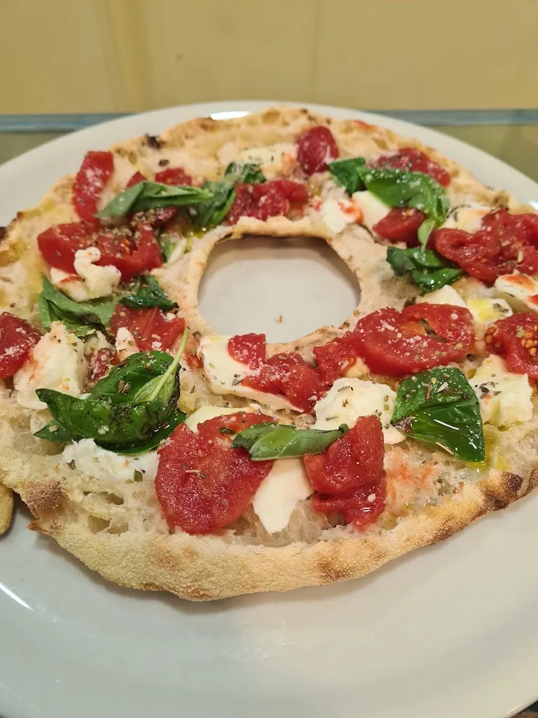 Menu_Civico 25 Il Gusto dell'inclusione pizzeria Castelbolognese_Castel Bolognese_image_9