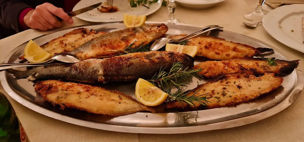 Menu_Caminetto D'Oro di Mambelli Gualtiero_Castel Bolognese_image_3