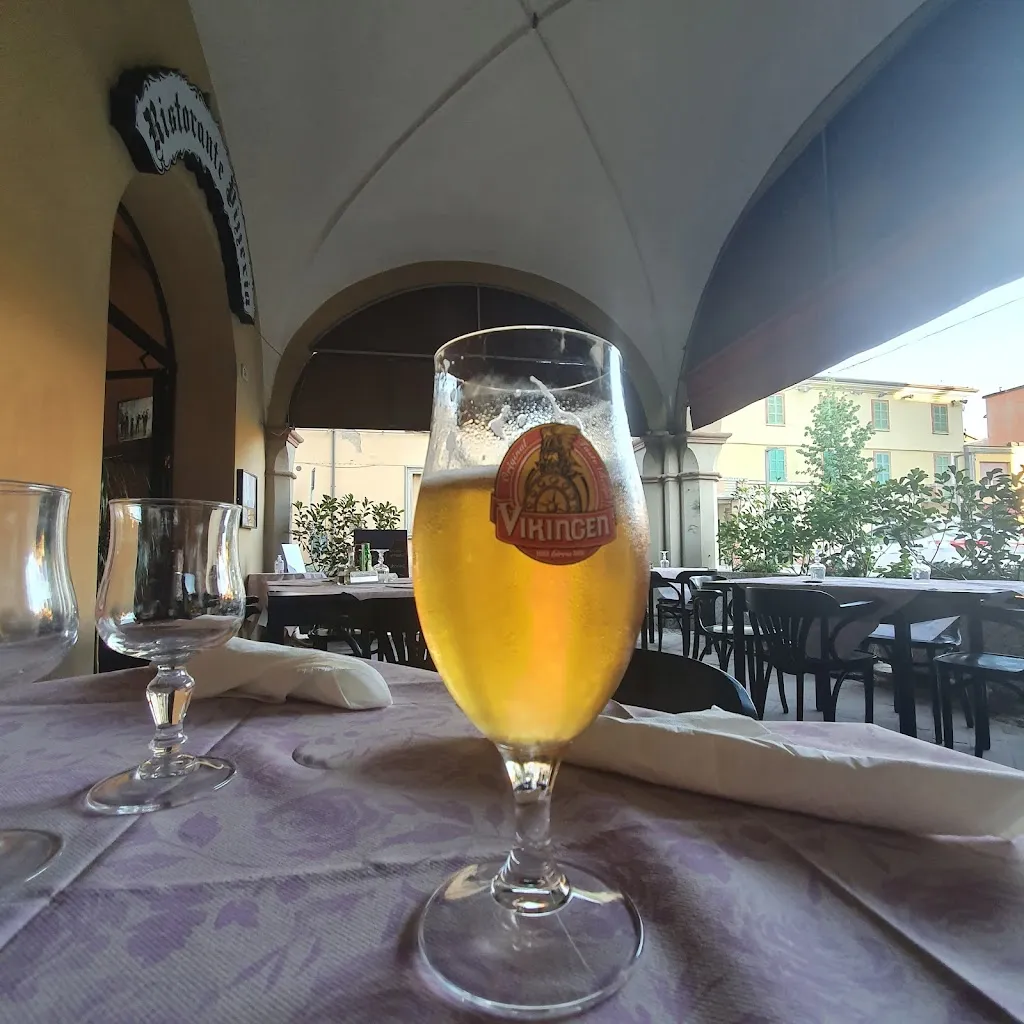 Menu_Caminetto D'Oro di Mambelli Gualtiero_Castel Bolognese_image_4