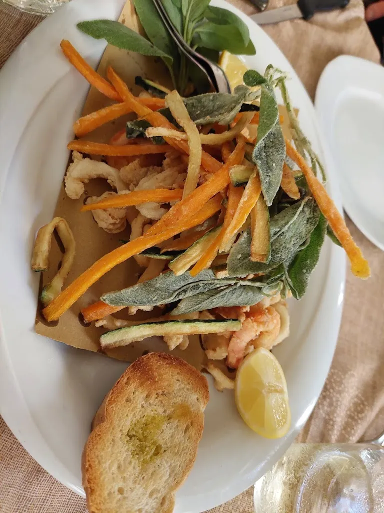 Menu_Caminetto D'Oro di Mambelli Gualtiero_Castel Bolognese_image_7